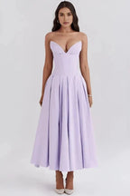 Maxi Dress for Women UK – Garden Party & Summer Occasion Wear