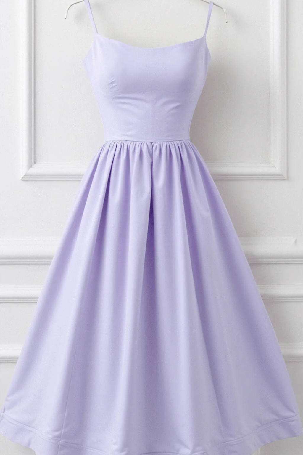 A-Line Midi Dress for Women UK – Wedding Guest & Mother of the Bride