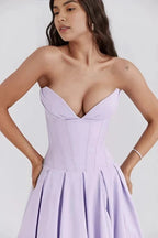 Maxi Dress for Women UK – Garden Party & Summer Occasion Wear