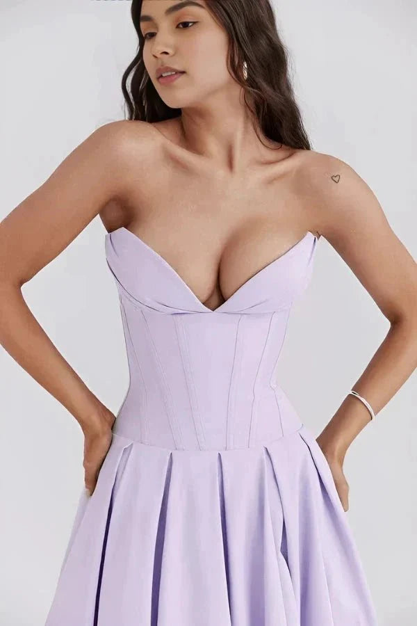 Maxi Dress for Women UK – Garden Party & Summer Occasion Wear
