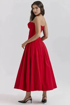 Maxi Dress for Women UK – Garden Party & Summer Occasion Wear