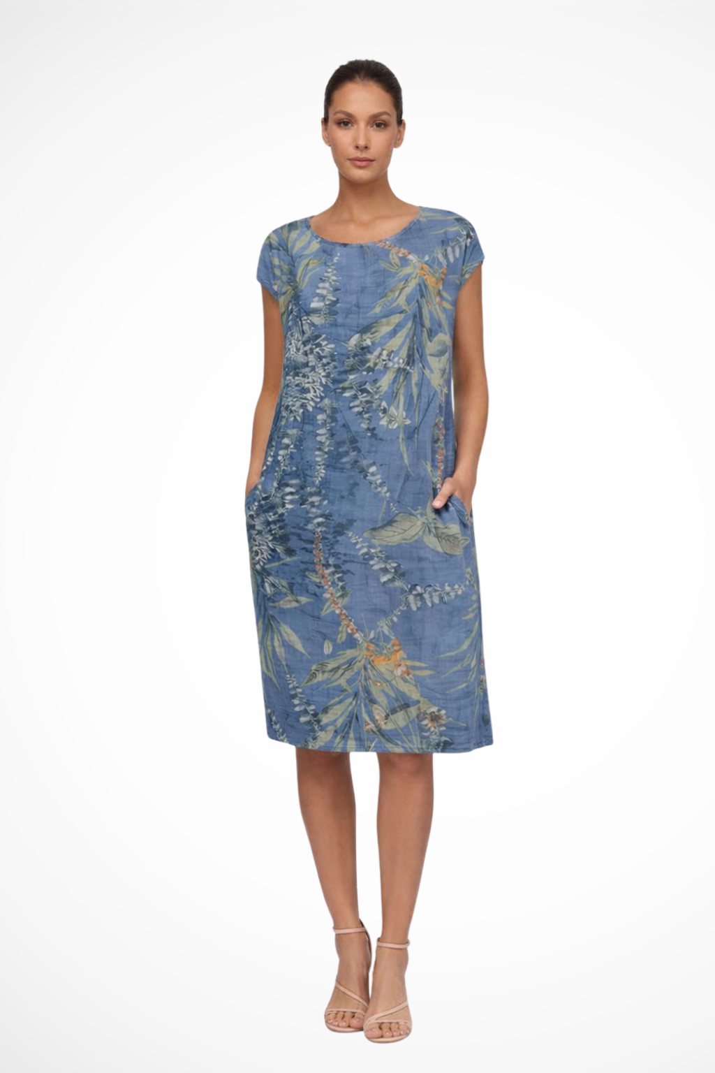 Maxi Dress for Women UK – Garden Party & Summer Occasion Wear