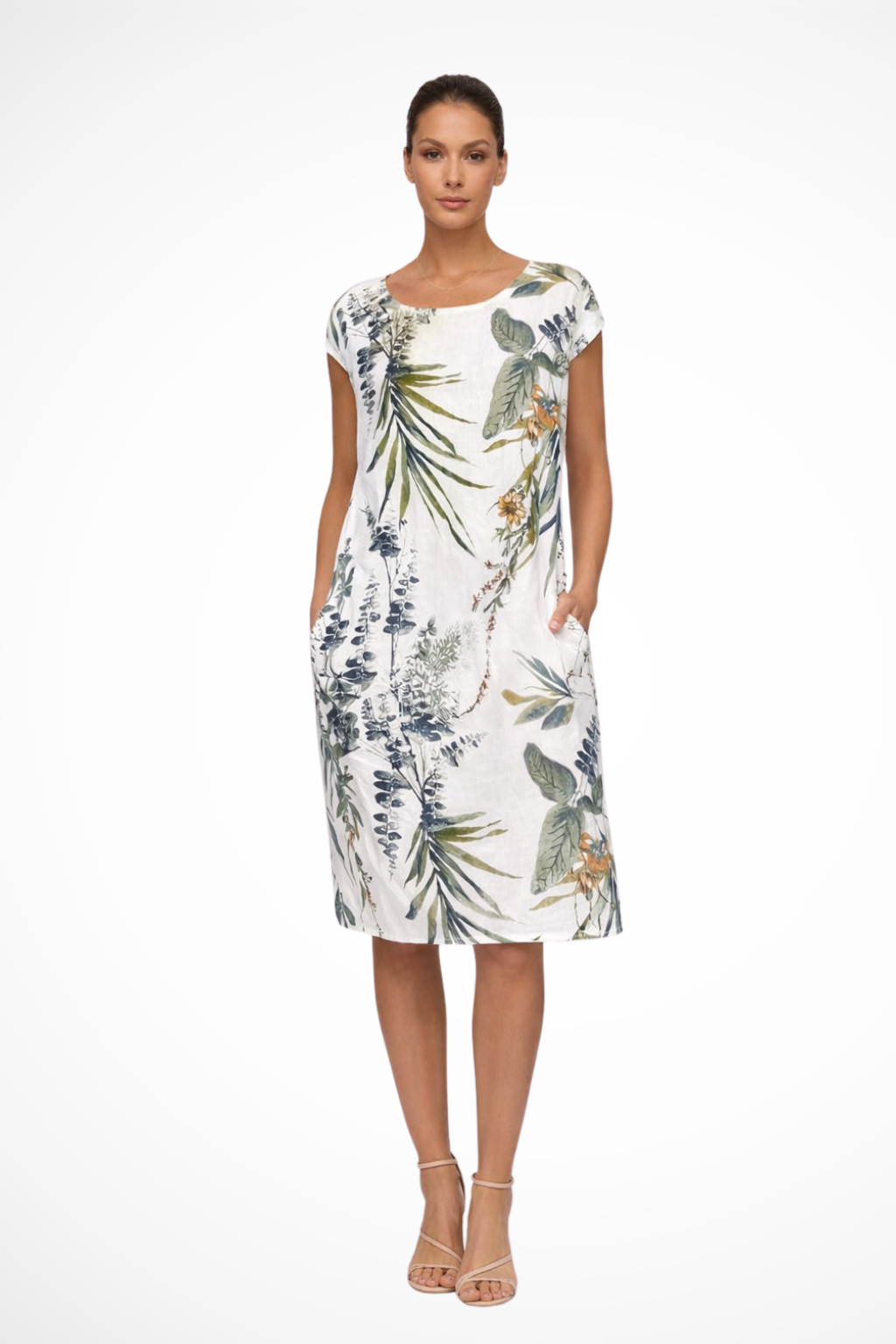 Maxi Dress for Women UK – Garden Party & Summer Occasion Wear