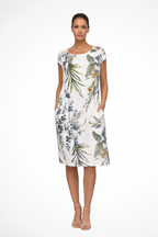 Maxi Dress for Women UK – Garden Party & Summer Occasion Wear