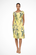 Maxi Dress for Women UK – Garden Party & Summer Occasion Wear
