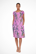 Maxi Dress for Women UK – Garden Party & Summer Occasion Wear