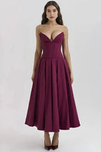 Maxi Dress for Women UK – Garden Party & Summer Occasion Wear