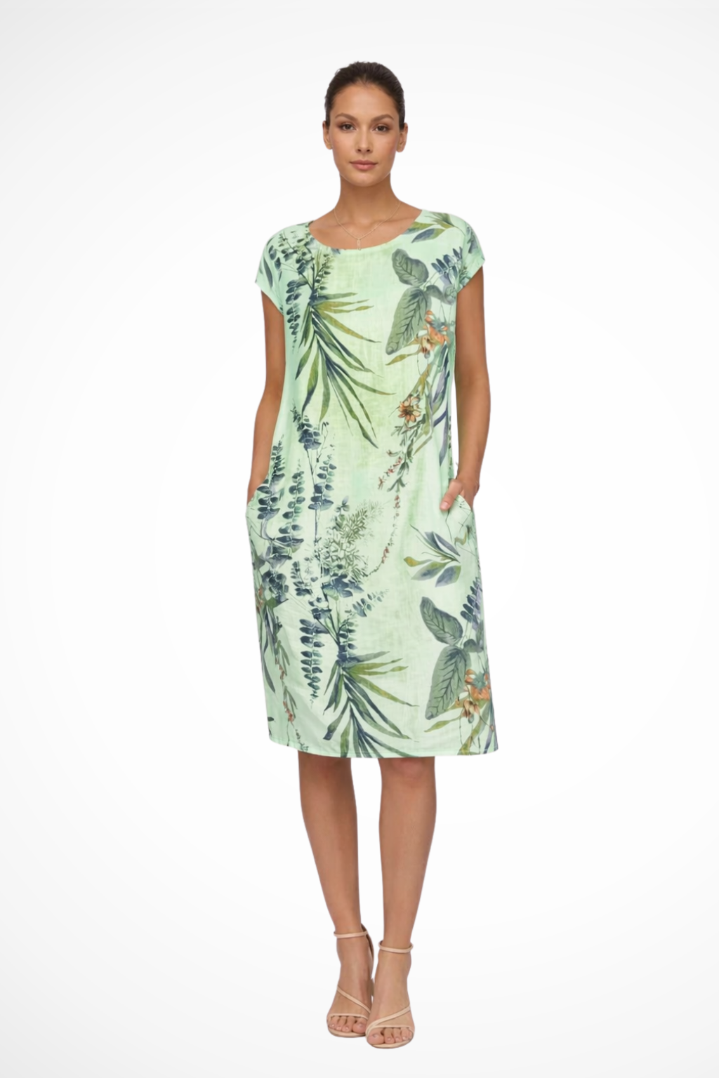 Maxi Dress for Women UK – Garden Party & Summer Occasion Wear