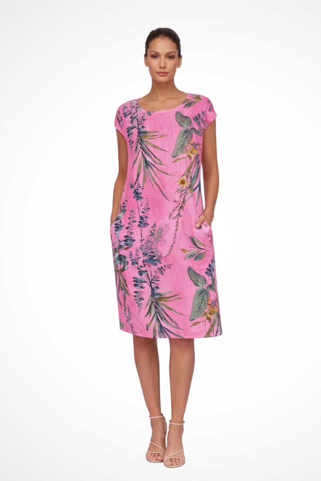 Maxi Dress for Women UK – Garden Party & Summer Occasion Wear