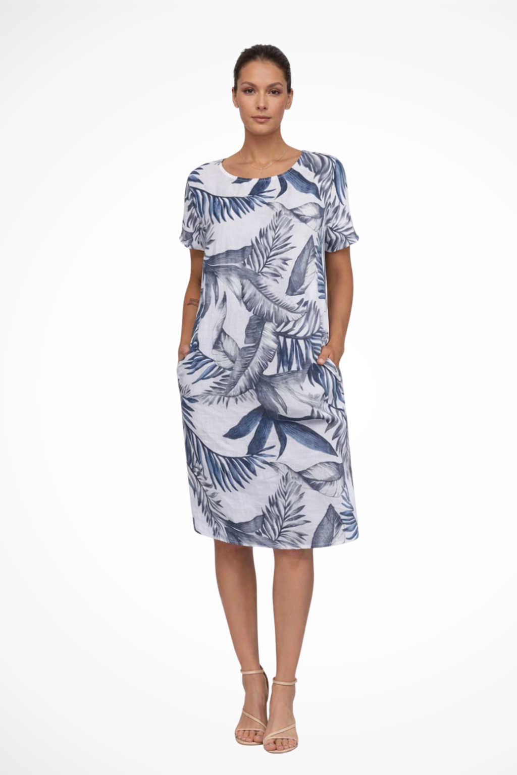 Maxi Dress for Women UK – Garden Party & Summer Occasion Wear