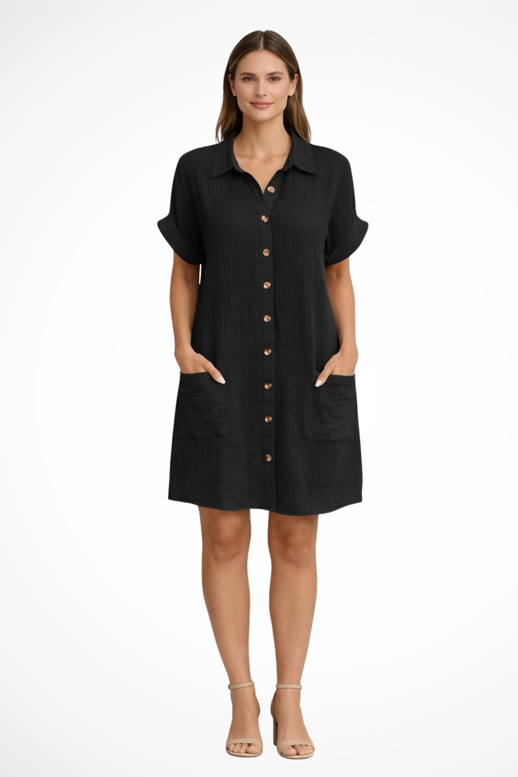 Short Sleeve Maxi Dress for Women UK – Garden Party & Summer Occasion Wear