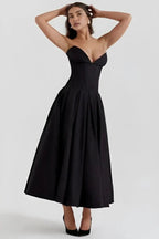 Maxi Dress for Women UK – Garden Party & Summer Occasion Wear