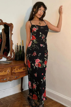 Maxi Dress for Women UK – Wedding Guest & Bridesmaid