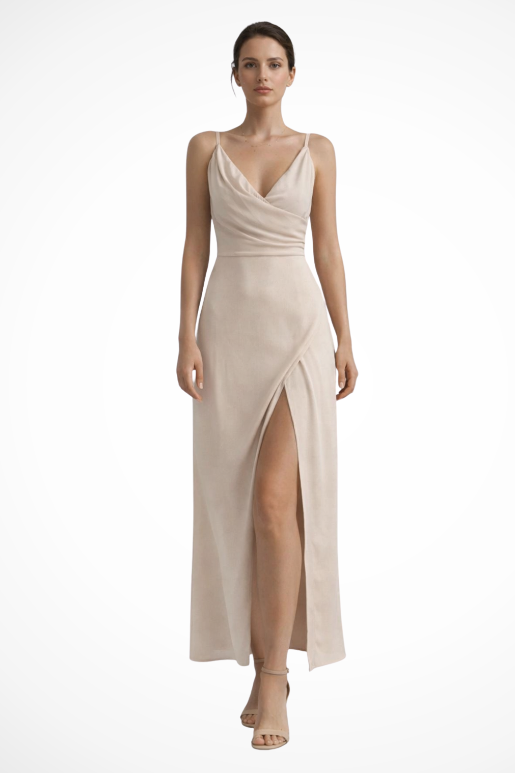 Maxi Dress for Women UK – Wedding Guest & Bridesmaid