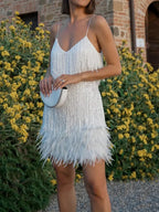 Mini Dress for Women UK – Cocktail Dress Party Outfit & Evening Wear