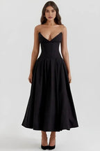 Maxi Dress for Women UK – Garden Party & Summer Occasion Wear