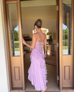 Maxi Dress for Women UK – Garden Party & Summer Occasion Wear