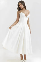 Maxi Dress for Women UK – Garden Party & Summer Occasion Wear