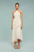 Maxi Dress for Women UK – Garden Party & Summer Occasion Wear
