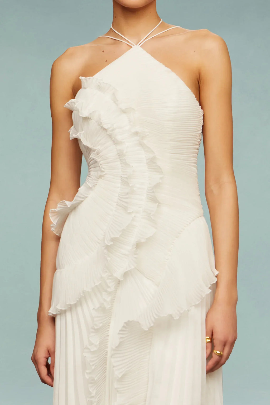 Maxi Dress for Women UK – Garden Party & Summer Occasion Wear