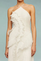 Maxi Dress for Women UK – Garden Party & Summer Occasion Wear