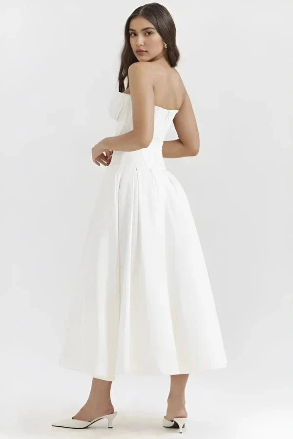 Maxi Dress for Women UK – Garden Party & Summer Occasion Wear