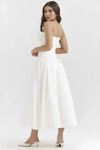 Maxi Dress for Women UK – Garden Party & Summer Occasion Wear