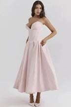 Maxi Dress for Women UK – Garden Party & Summer Occasion Wear