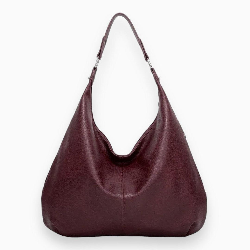 Leather Bag for Women UK – Everyday Carry & Evening Outfit