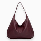 Leather Bag for Women UK – Everyday Carry & Evening Outfit
