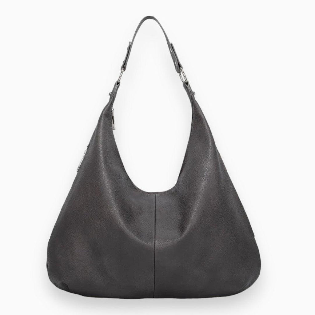 Leather Bag for Women UK – Everyday Carry & Evening Outfit