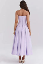 Maxi Dress for Women UK – Garden Party & Summer Occasion Wear
