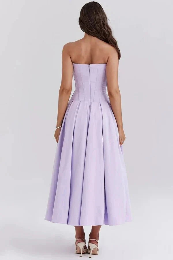 Maxi Dress for Women UK – Garden Party & Summer Occasion Wear