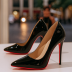 Elegant Heels for Women | Stylish High Heels | Comfortable Dress Footwear