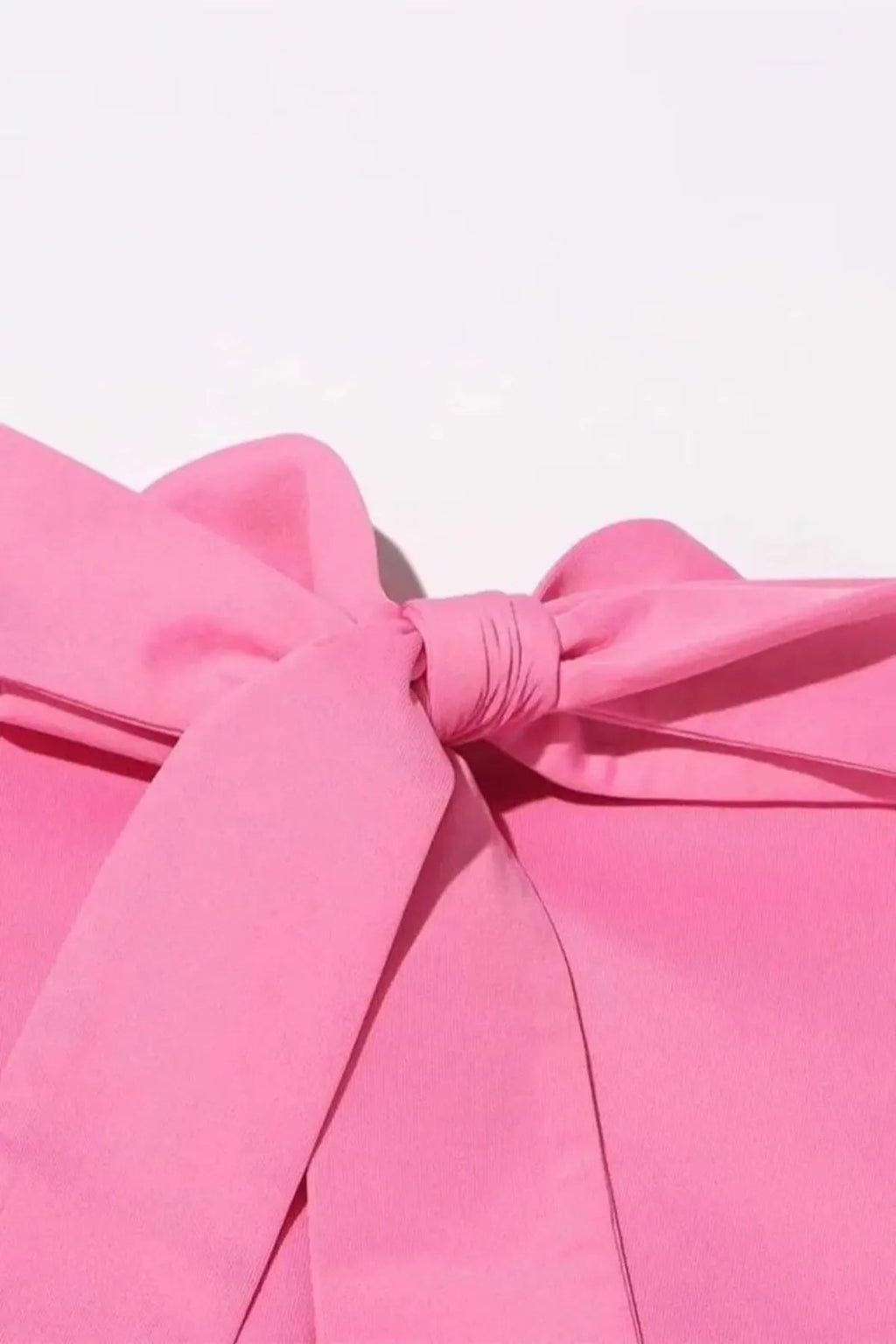 Flower Embellished Sleeveless Maxi Dress for Summer Evening Events - Elegant Floral Design in Lightweight Fabric