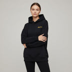 Cotton Blend Jacket for Women UK – Smart Casual & Workwear Layer