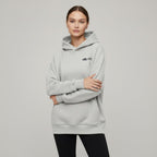 Cotton Blend Jacket for Women UK – Smart Casual & Workwear Layer