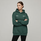 Cotton Blend Jacket for Women UK – Smart Casual & Workwear Layer