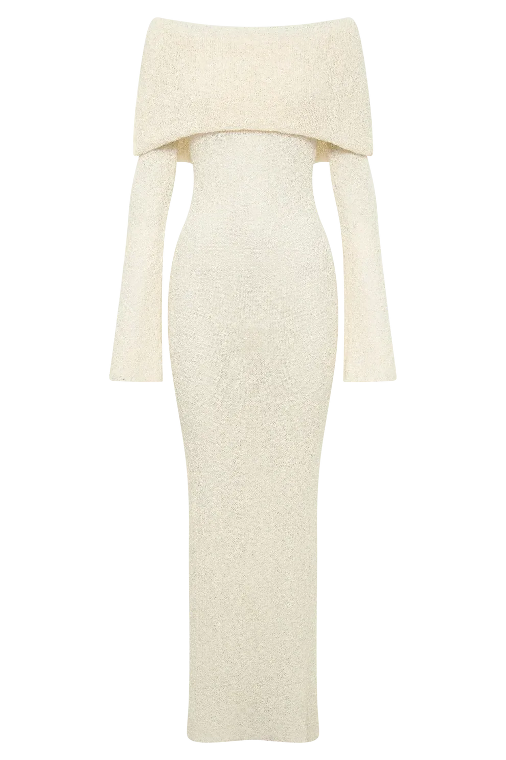 Knit Lounge Set for Women - Soft Fabric, Casual Style, Comfortable Fit