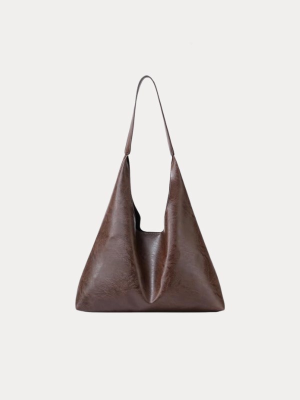 Leather Bag for Women UK – Everyday Carry & Evening Outfit