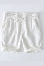 Men's Shorts UK – Smart Casual & Holiday Wear