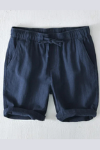 Men's Shorts UK – Smart Casual & Holiday Wear