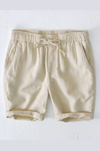 Men's Shorts UK – Smart Casual & Holiday Wear