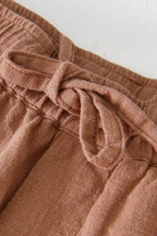 Men's Shorts UK – Smart Casual & Holiday Wear