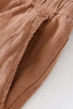 Men's Shorts UK – Smart Casual & Holiday Wear
