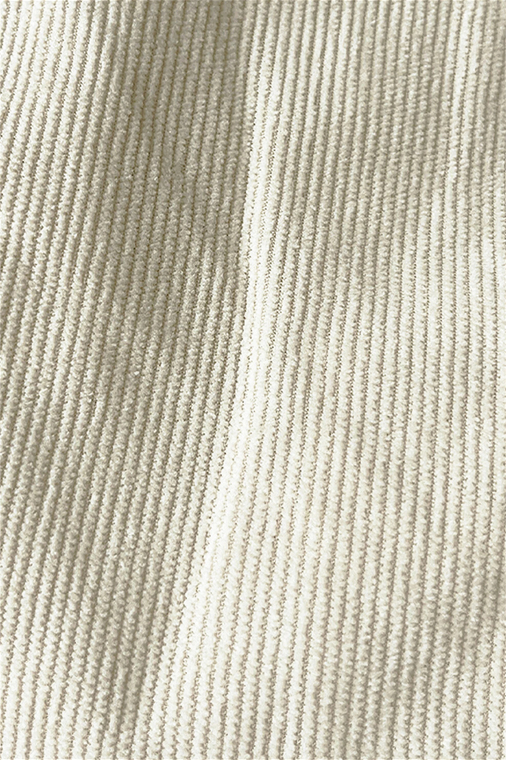 Men's Short Sleeve Textured Shirt and Shorts Summer Outfit Set