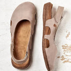 Orthopedic Cushioned Sandals for Women UK – Comfortable Footwear for Holiday Wear & Smart Casual