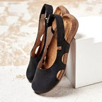 Orthopedic Cushioned Sandals for Women UK – Comfortable Footwear for Holiday Wear & Smart Casual
