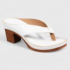 Orthopedic Heels for Women UK – Smart Casual Office Wear Evening