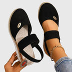 Orthopedic Sandals for Women UK – Comfortable Footwear for Holiday Wear & Smart Casual